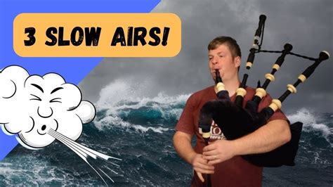 THIS IS NOT A REEL - It is more of a slow air or possibly a very slow reel. . Bagpipe slow airs